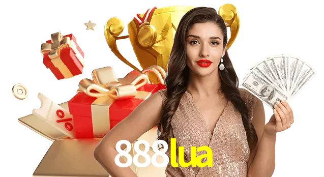 Jogue com dealers reais no 888lua!