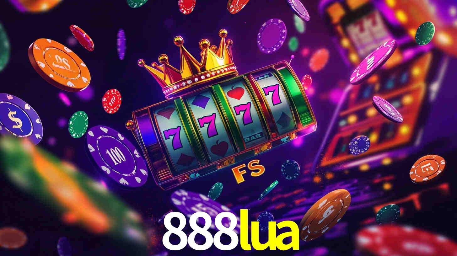 Statistics 888lua