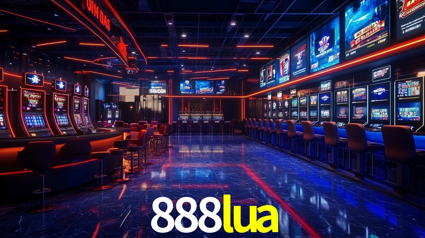 Experiência VIP 888lua