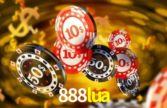 Estatísticas 888lua