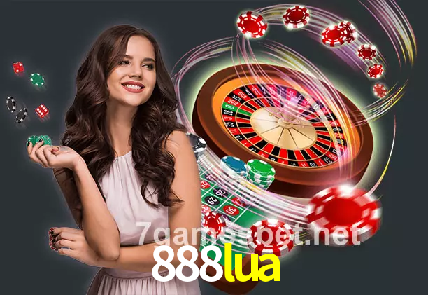 vivo no cassino 888lua