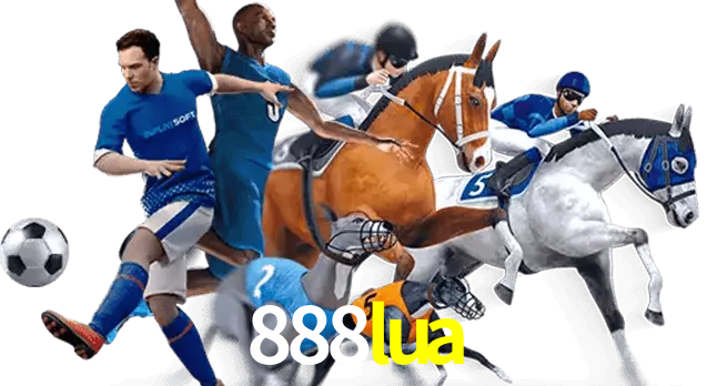 888lua