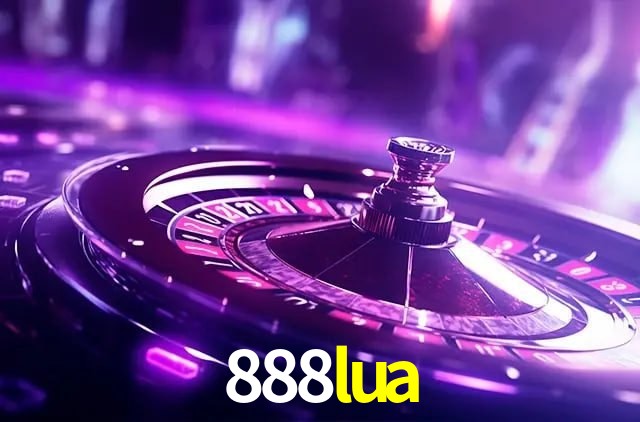 Bônus Diários 888lua