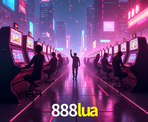 Jogo Spaceman 888lua