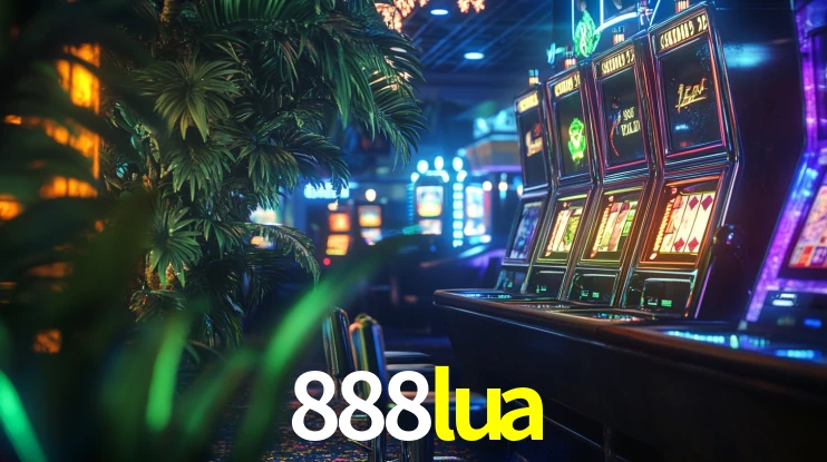 Player Reviews 888lua