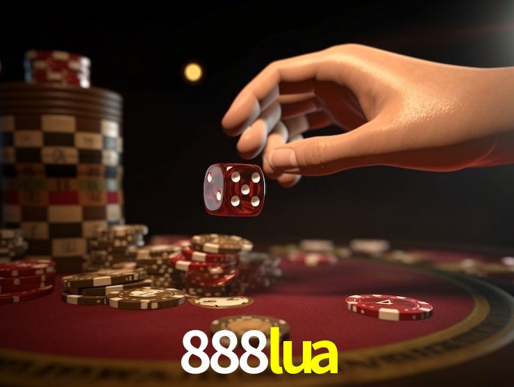 Cadastro Rápido 888lua