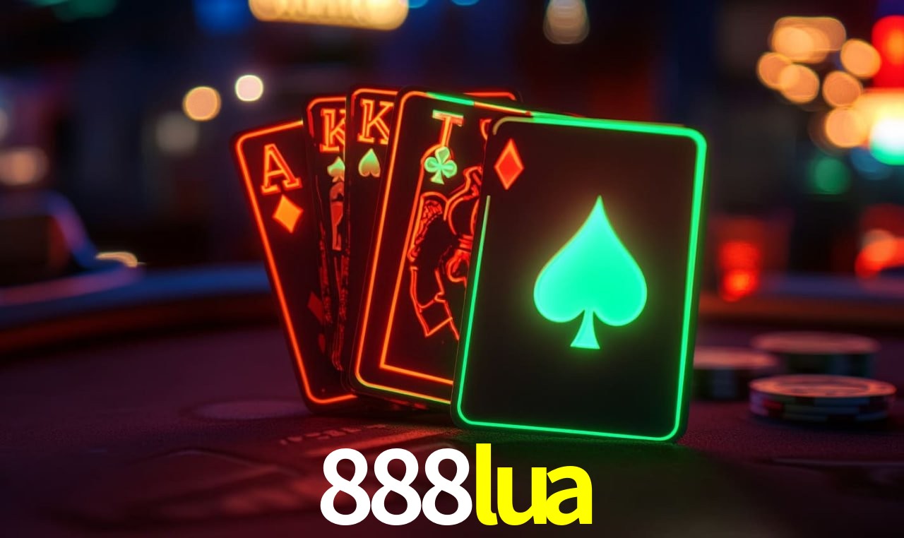 888lua,888lua.com
