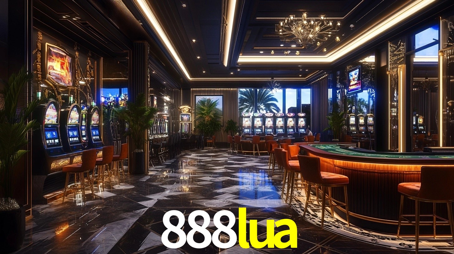 Tennis Betting 888lua