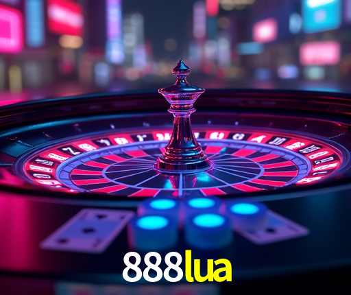 888lua,888lua.com