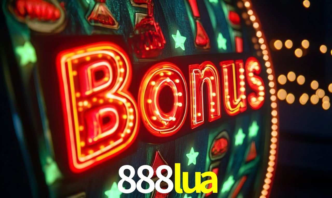 Mesa de Blackjack 888lua