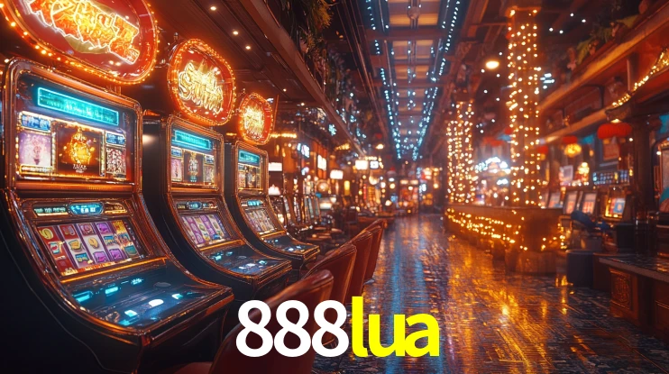 Roulette Table 888lua