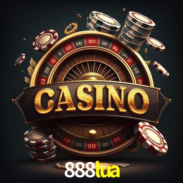 888lua bet