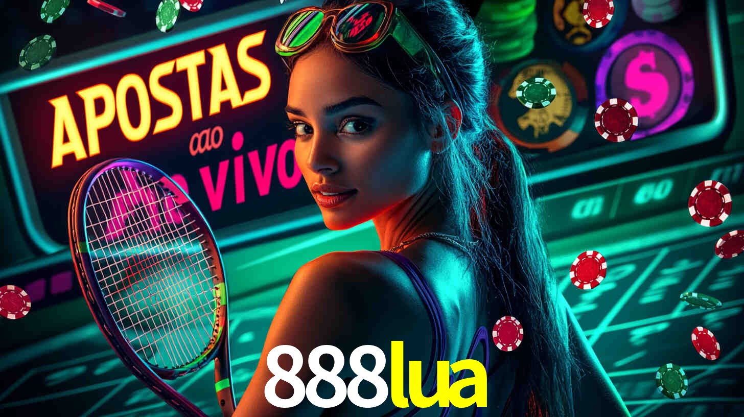 Descubra a Essência do 888lua: Nossa História e Compromissos