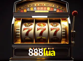A Revolução dos Aplicativos de Jogos no 888lua