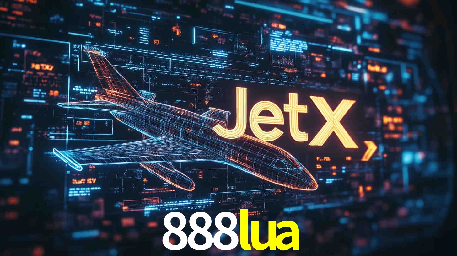 Explorando a Categoria de Eventos em Apostas na 888lua