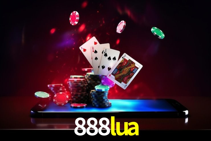 Exclusive Offers 888lua