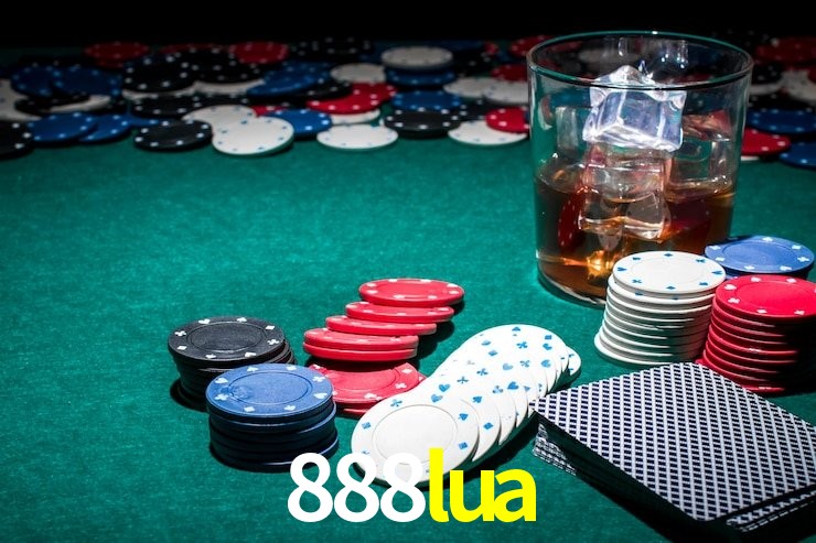 Apostas de Basquete 888lua