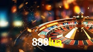 888lua.com