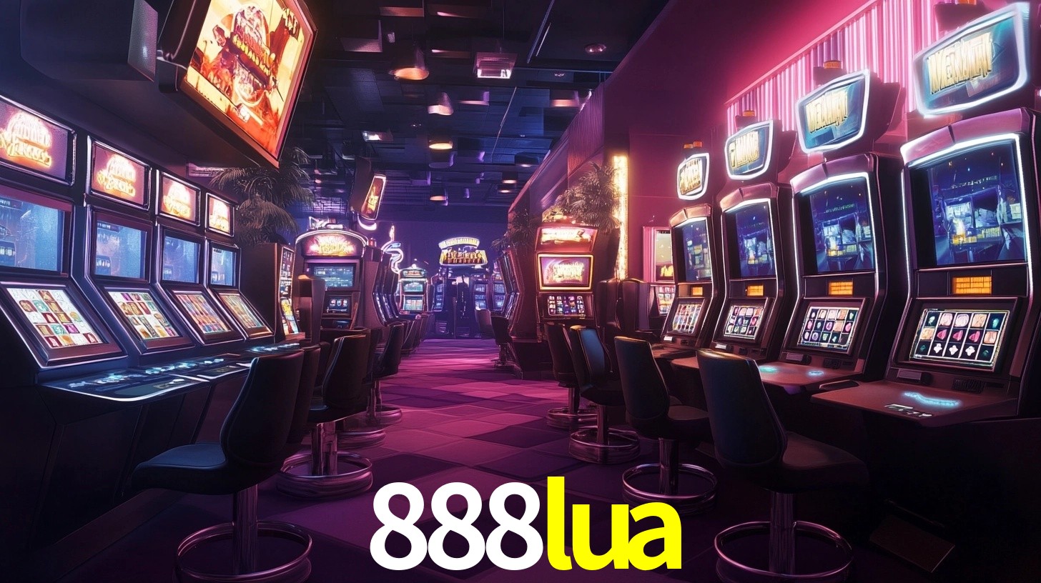 Basketball Betting 888lua