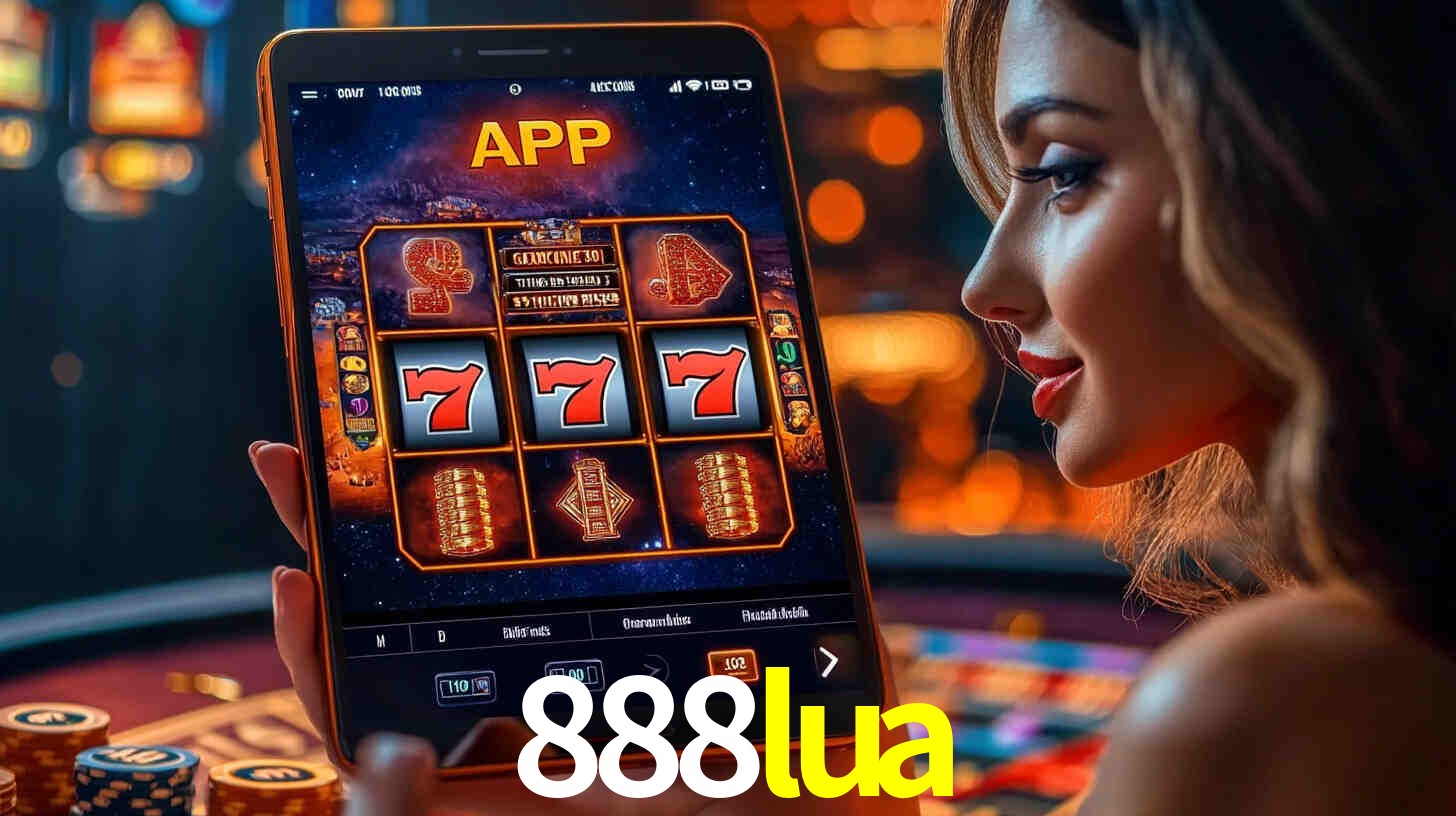 Welcome Bonus 888lua