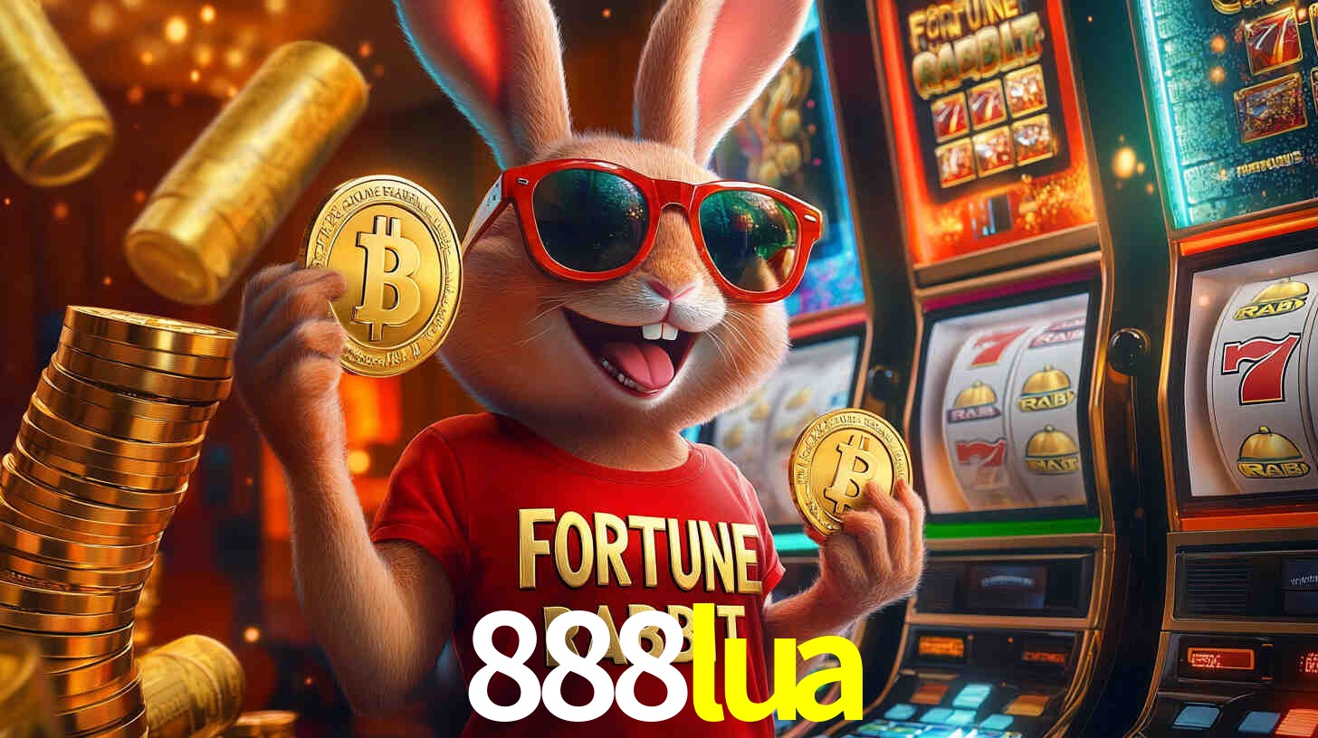 Descubra a Essência do 888lua: Nossa História e Compromissos