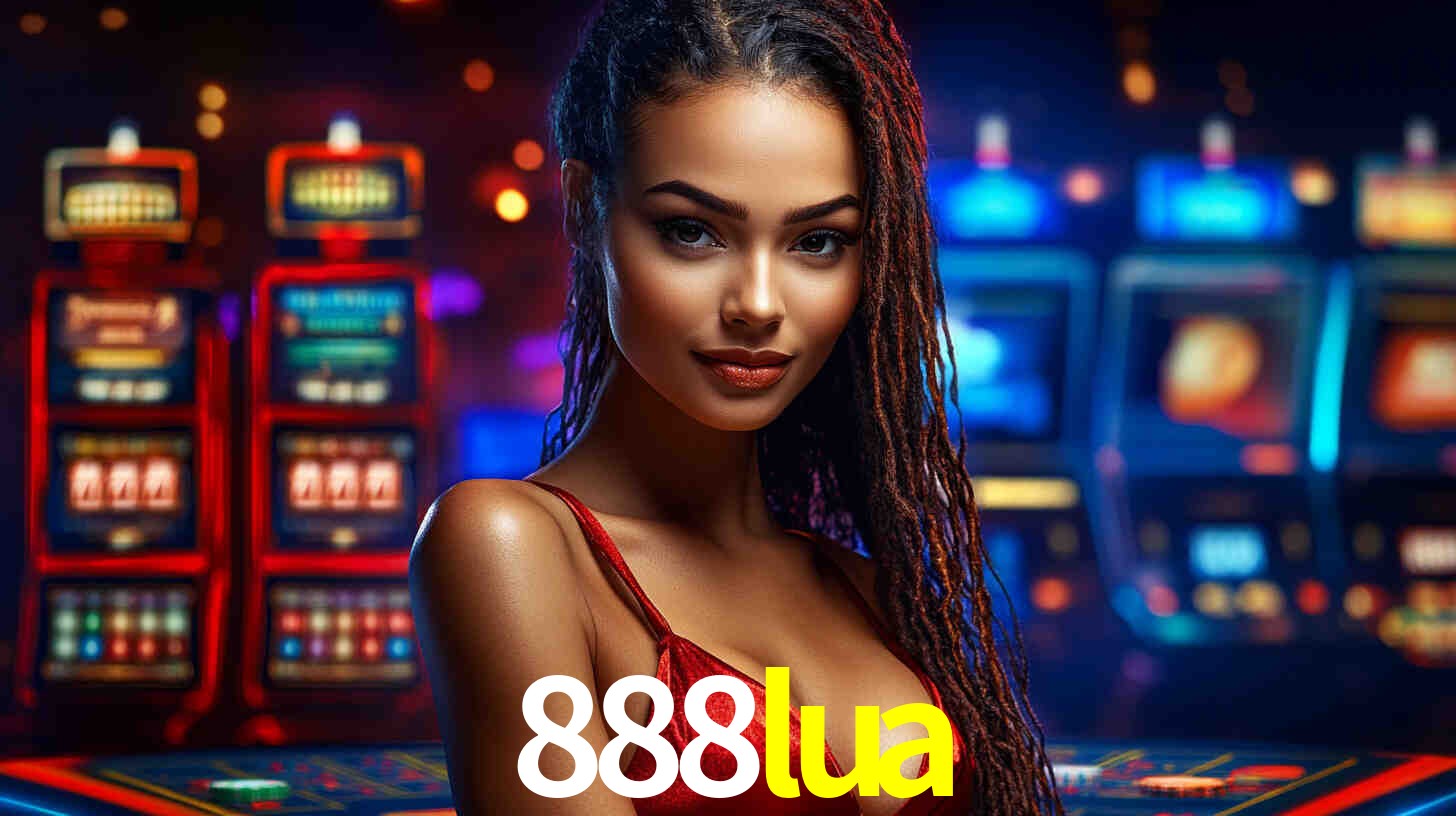888lua.com