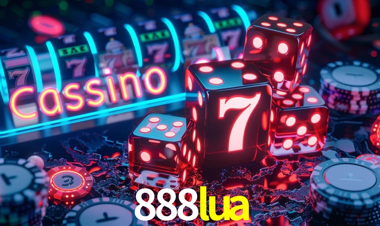 Security Systems 888lua