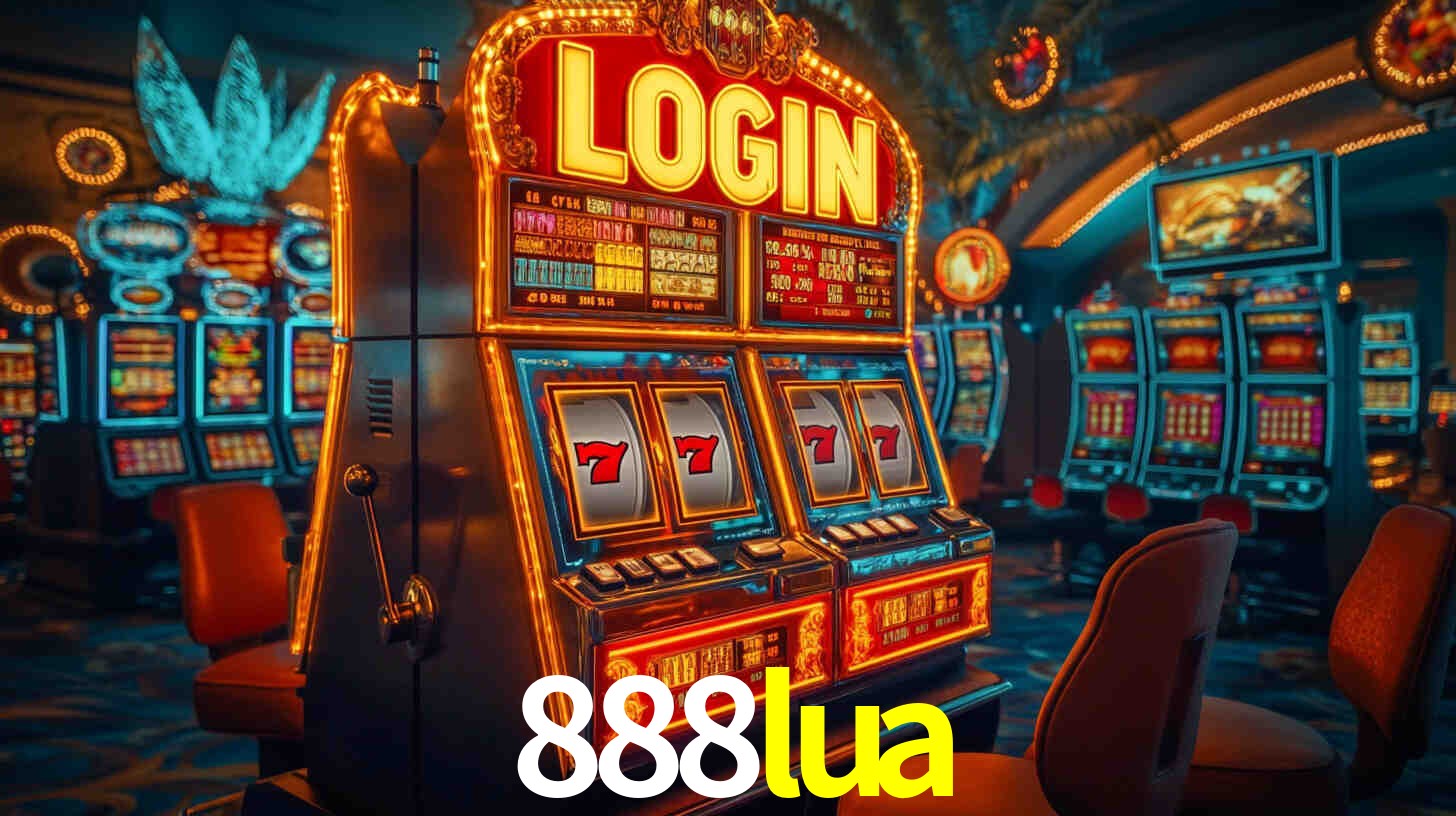Sports Statistics 888lua