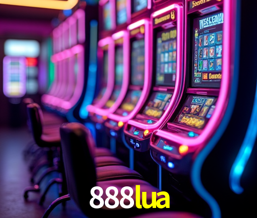 Experimente o Login Seguro Premium no 888lua