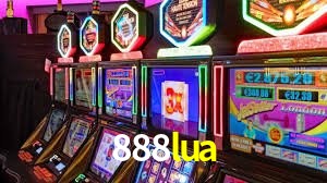 Torneios 888lua
