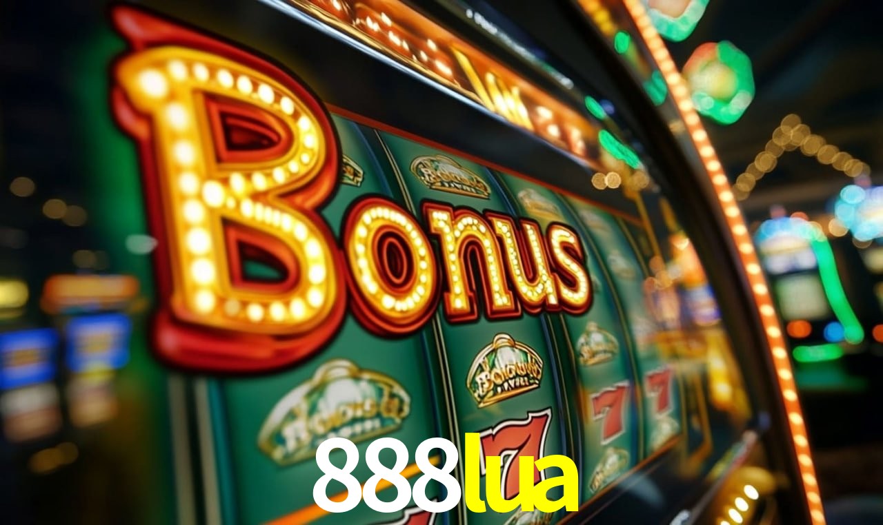 888lua