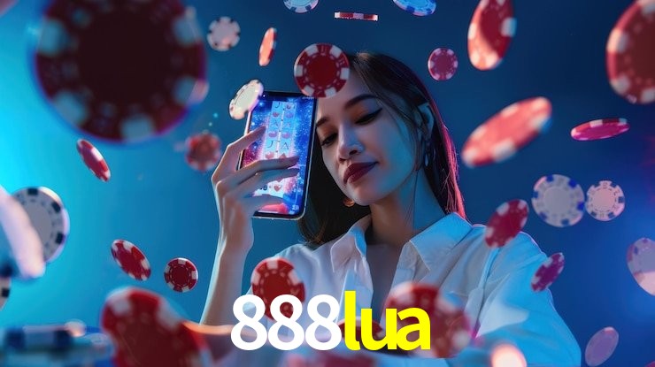 cassino 888lua