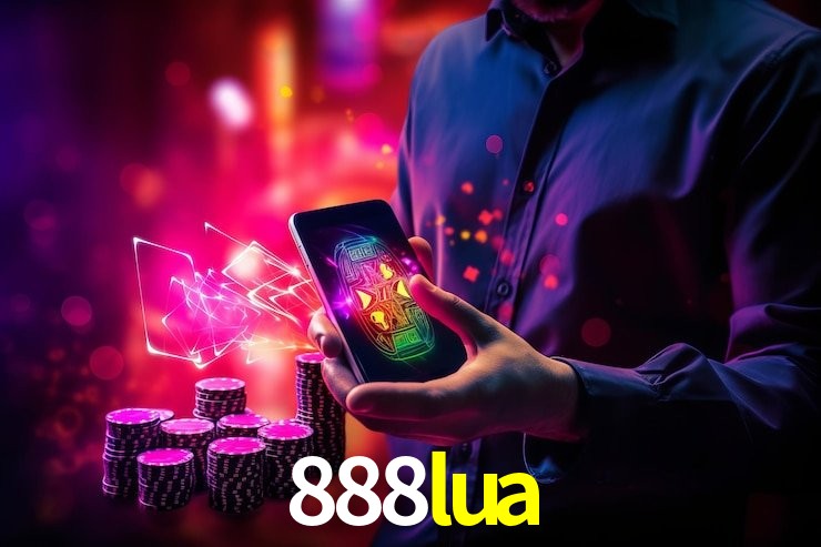 Estatísticas Crash Games 888lua