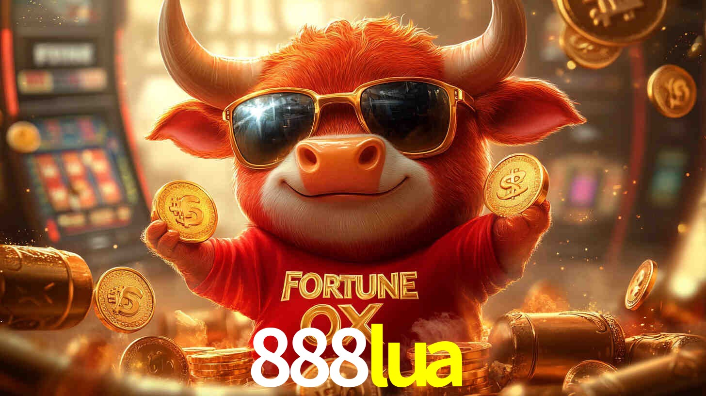 Daily Bonuses 888lua