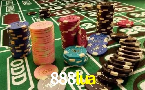 888lua,888lua.com