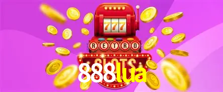 Descubra a Magia dos Jogos de Arcade no 888lua