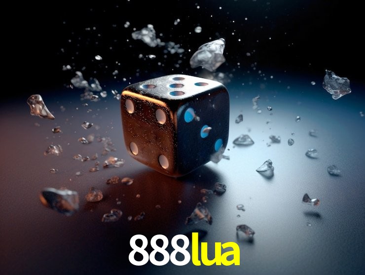 888lua bet