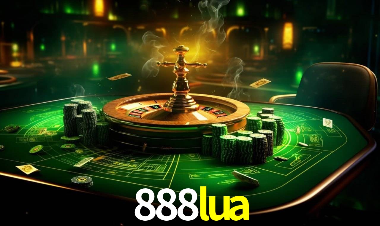888lua,888lua.com