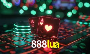 Diretório de Jogos 888lua