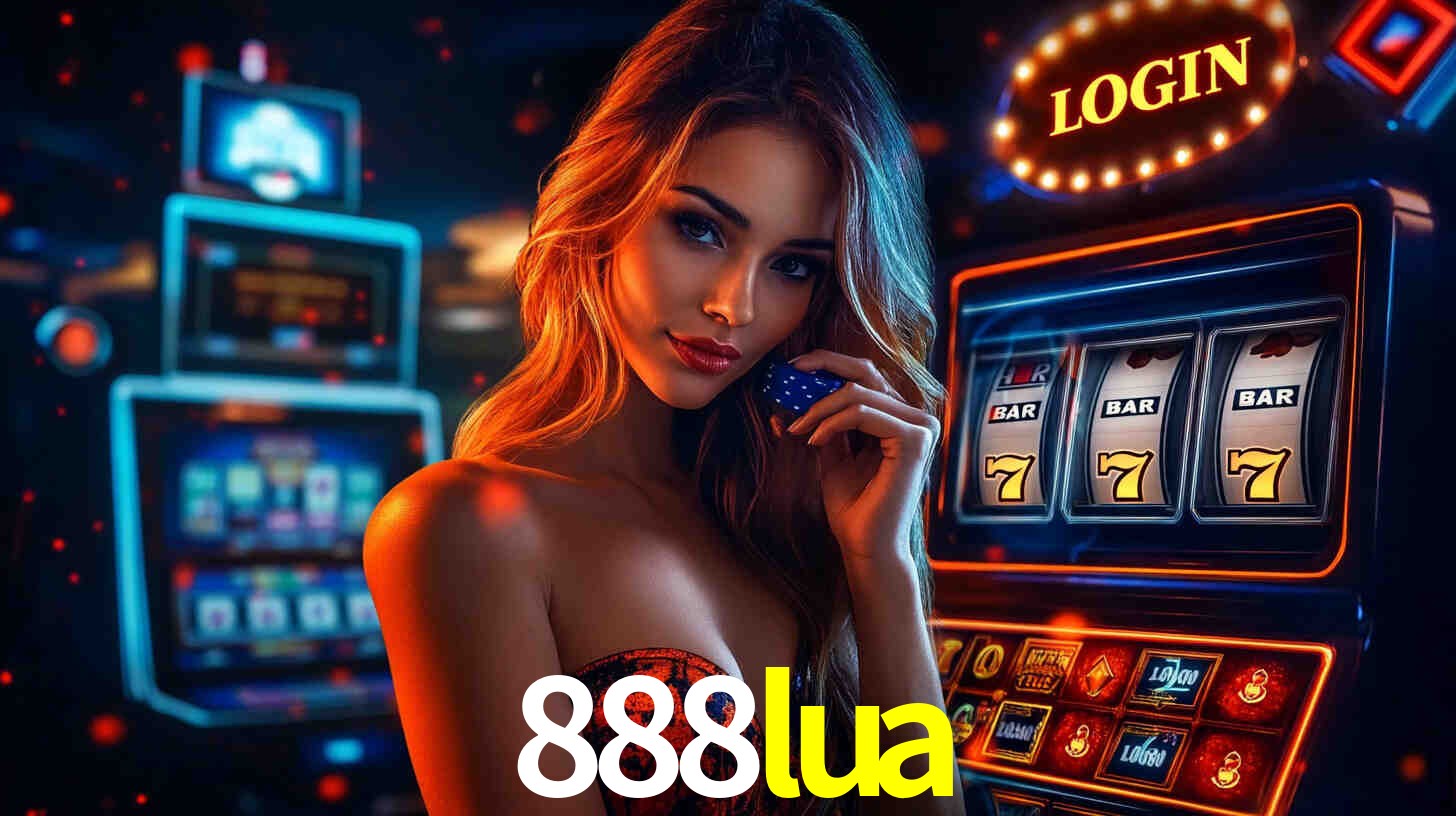 Exclusive Games 888lua