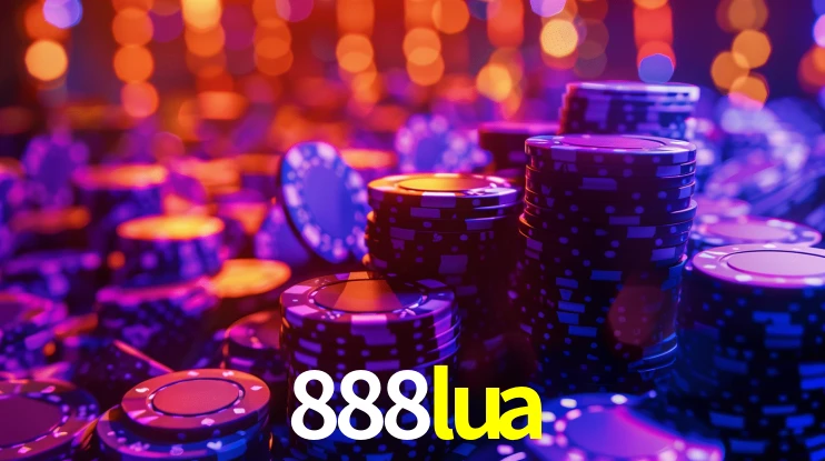 Premium Interface 888lua