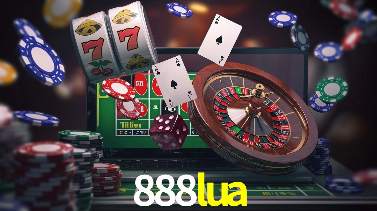 Football Betting 888lua