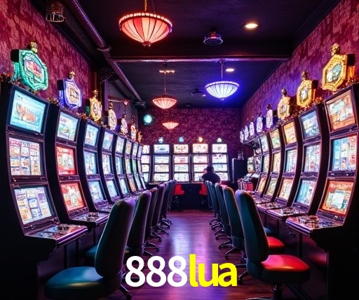 888lua