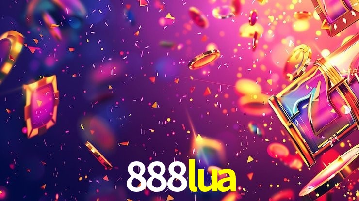 888lua: Seu Especialista em Apostas Esportivas Brasileiras