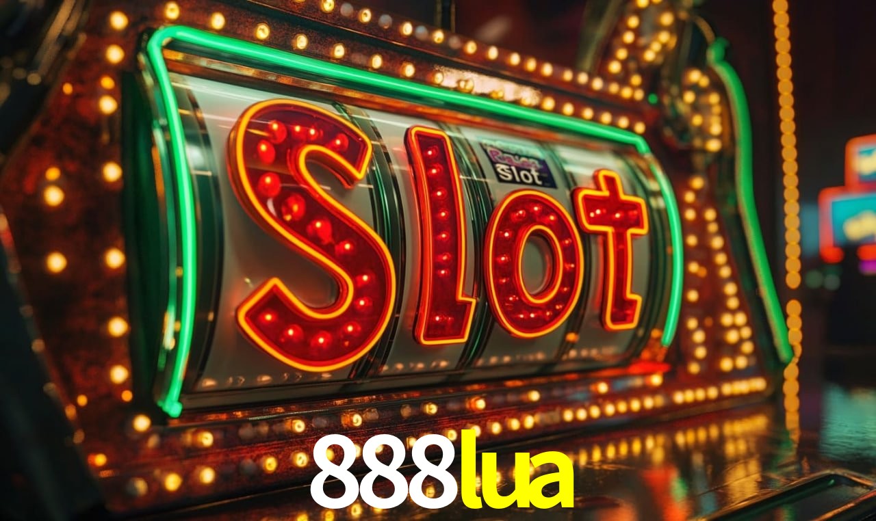 Promoção Relâmpago 888lua