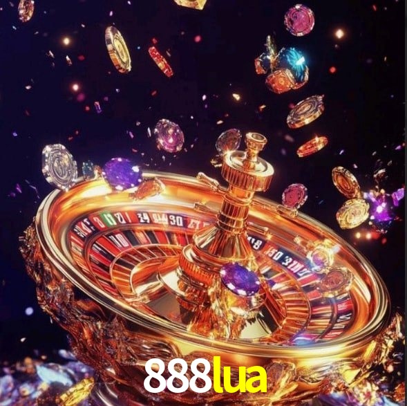 888lua bet