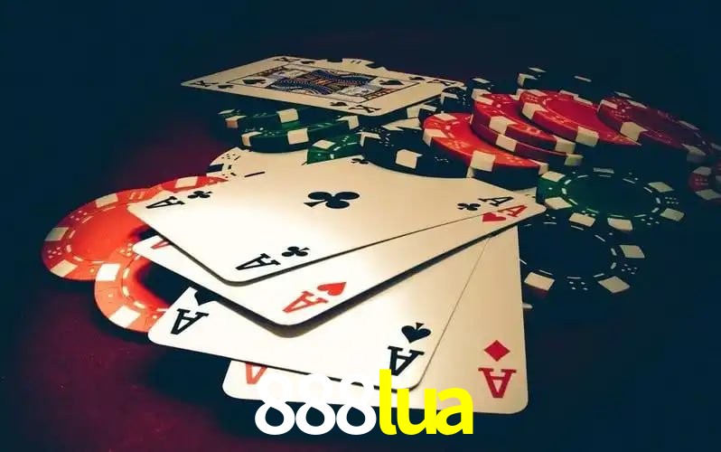 888lua bet