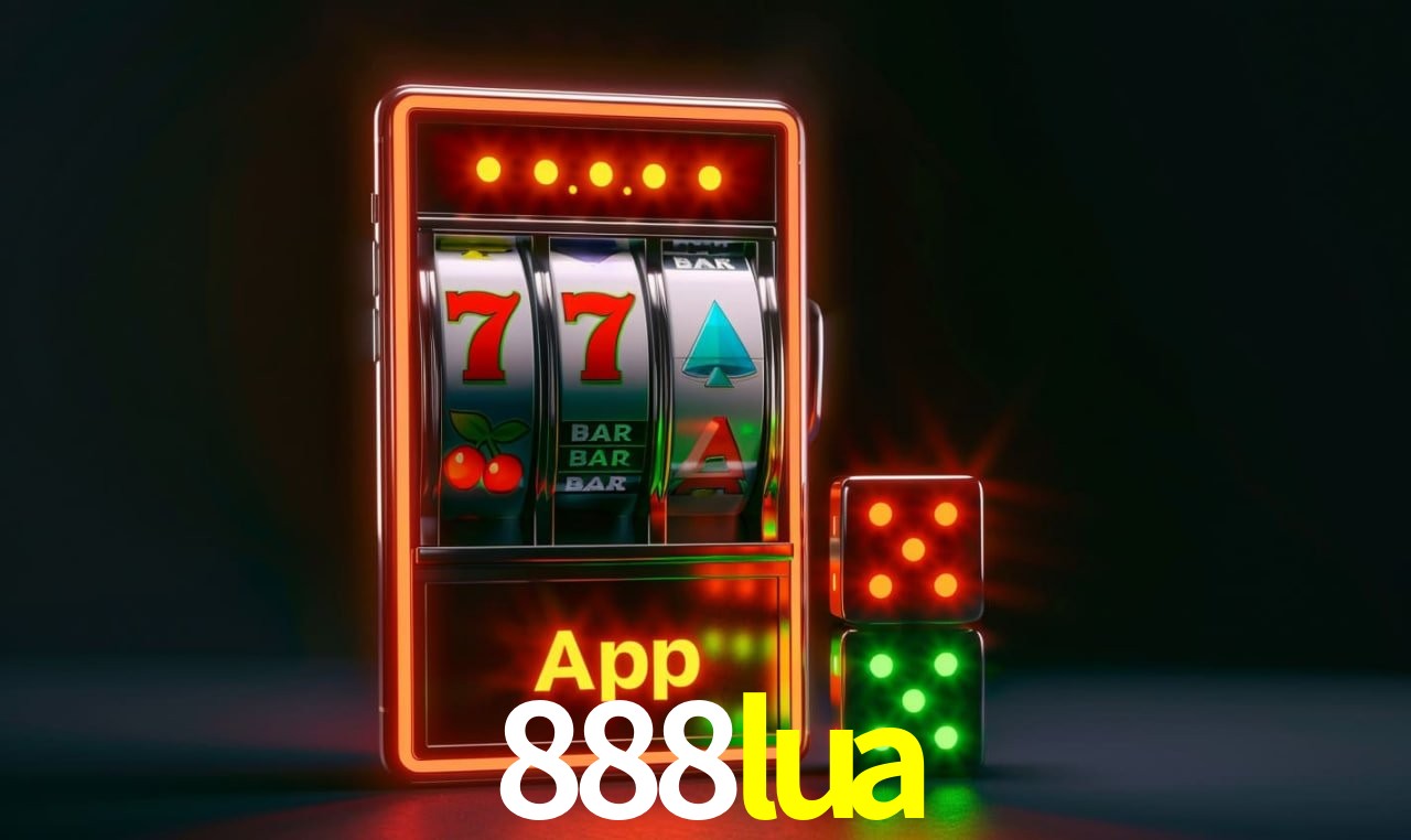 Provedores de Jogos 888lua