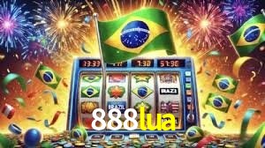 Seasonal Promotions 888lua