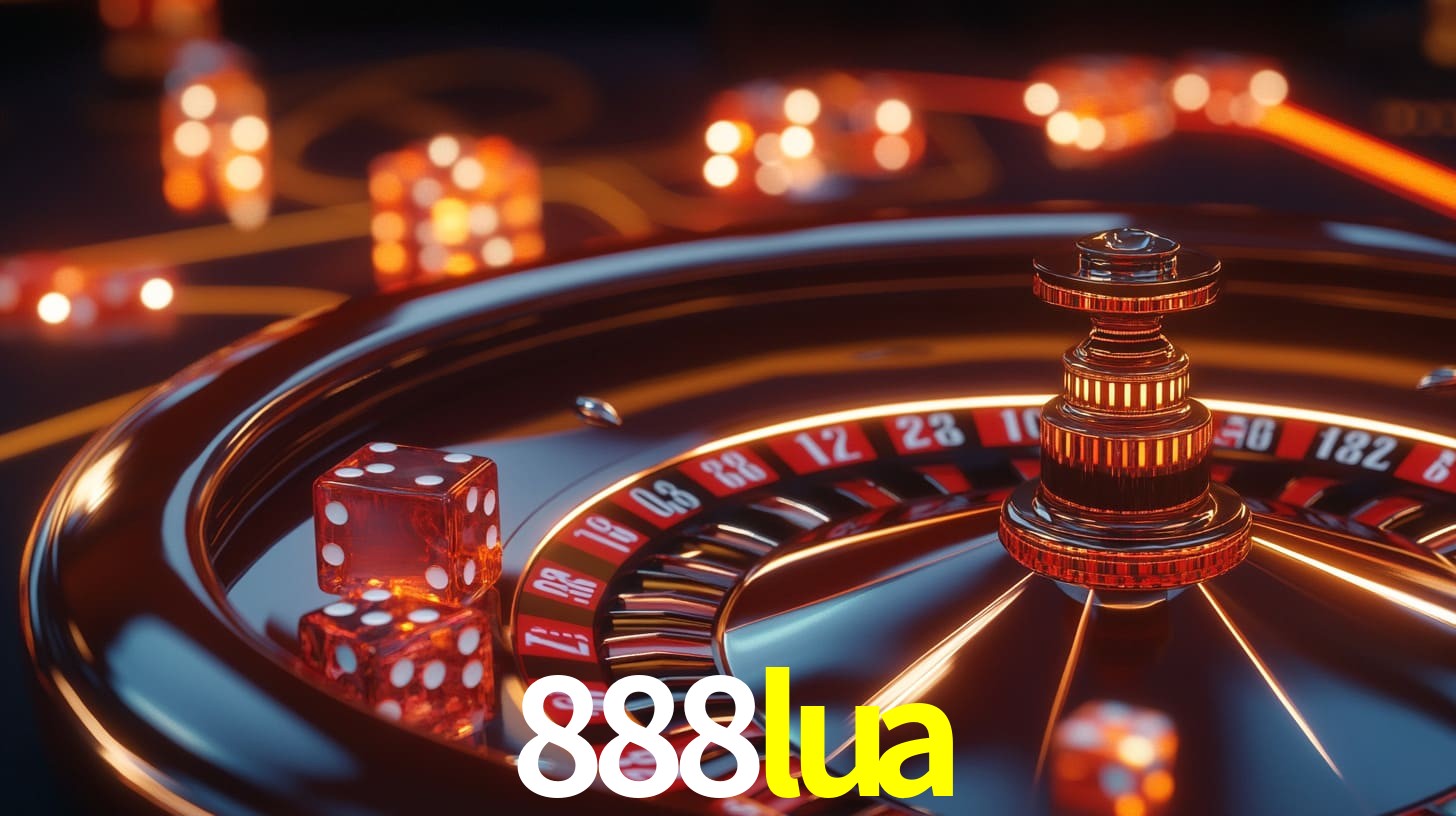 Games Directory 888lua